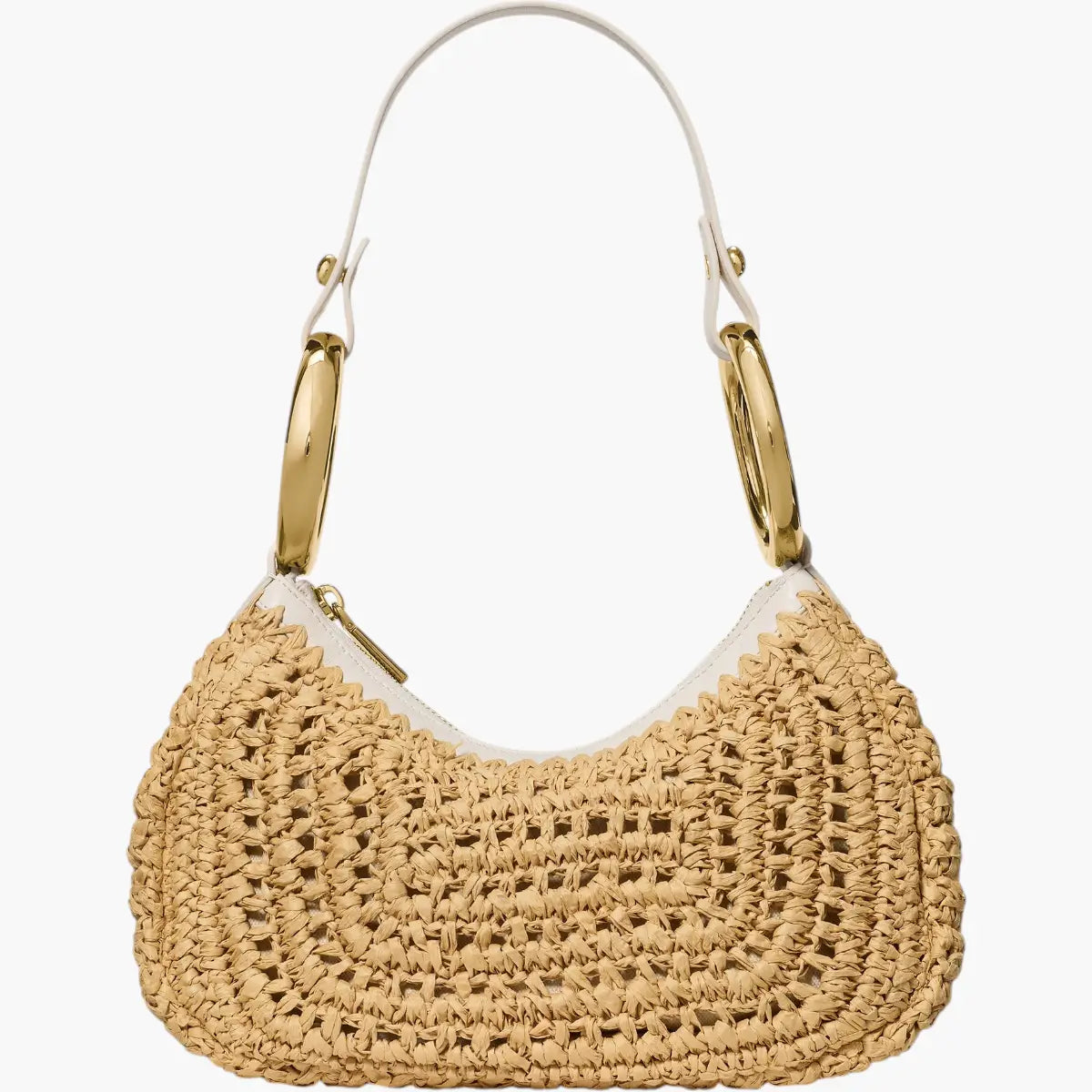 Kate Spade The Bangle Bag | LEVISONS
