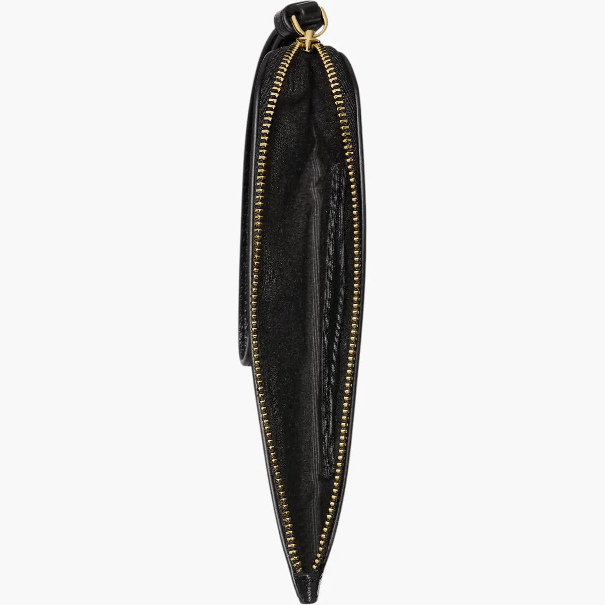Kate Spade Zippy Wristlet | LEVISONS