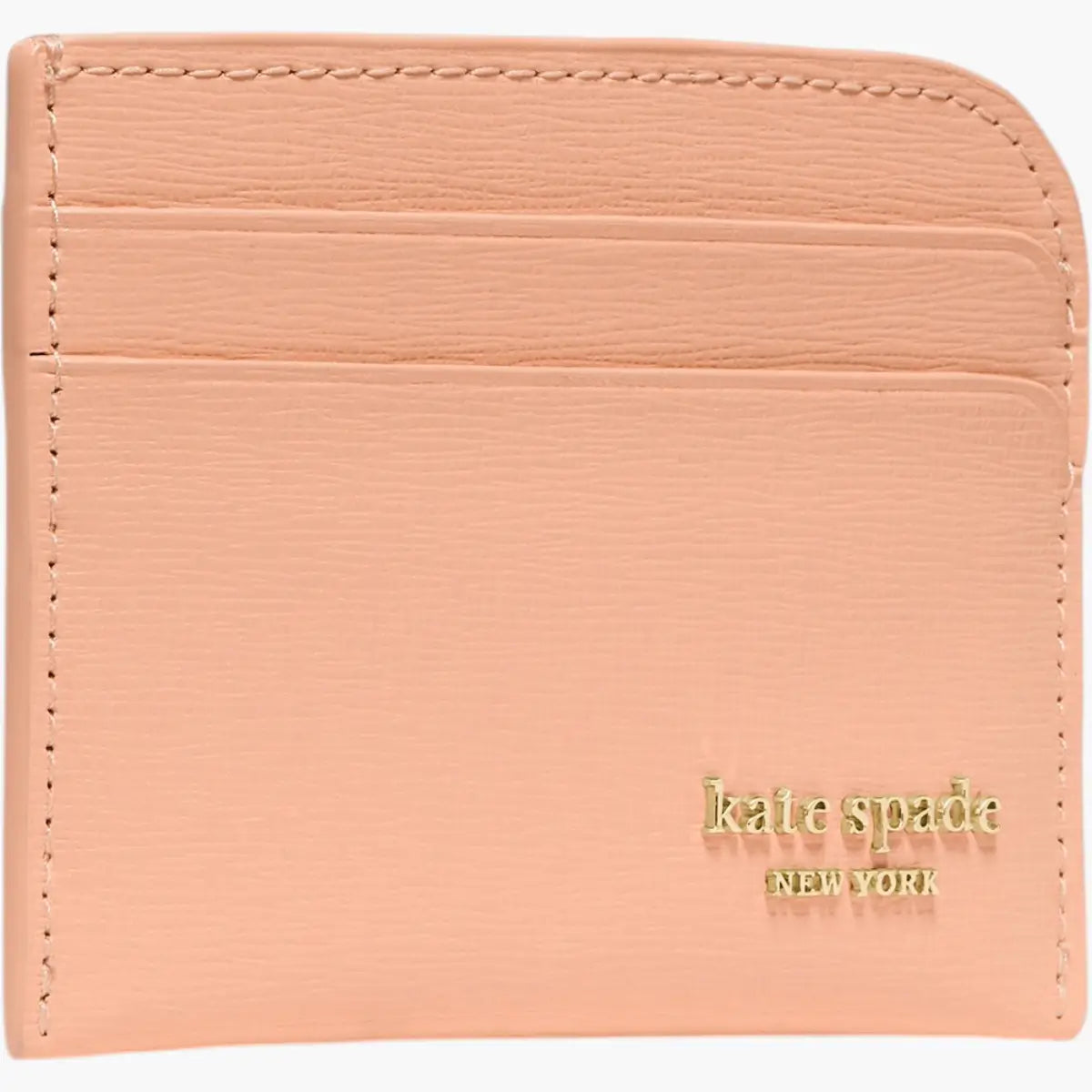 Kate Spade Devin Card Holder | LEVISONS