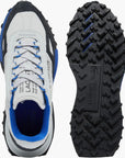 Lacoste Men'S Elite Active Sneakers | LEVISONS