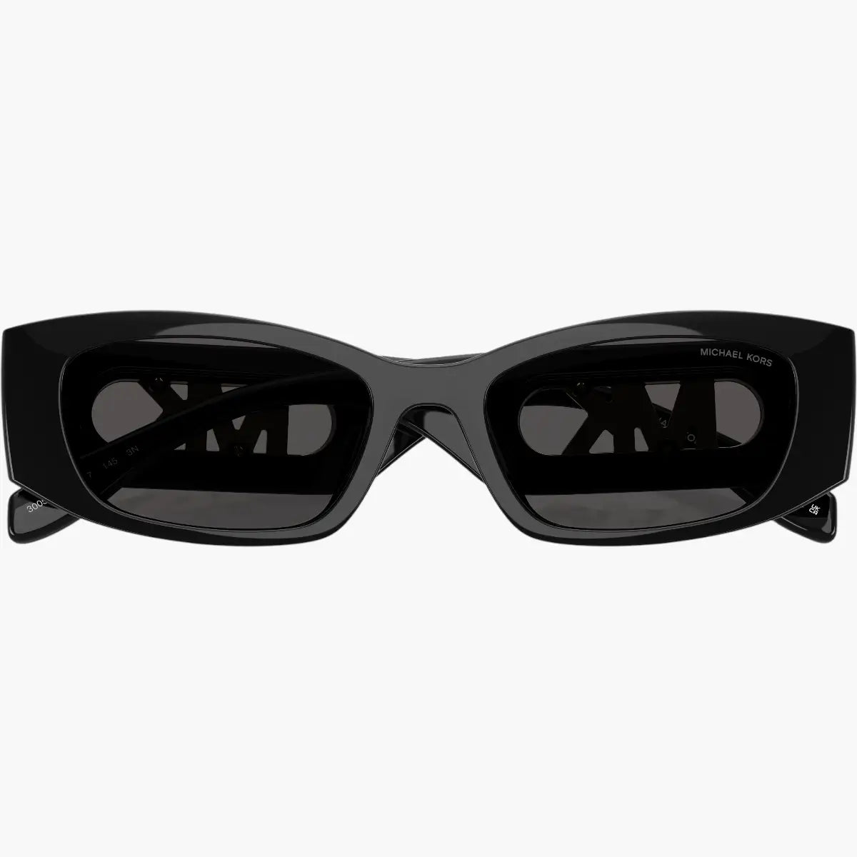 Michael Kors Michael Kors Rhodes Sunglasses | LEVISONS