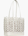Kate Spade Do It All Tote Bag | LEVISONS