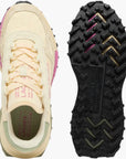 Lacoste Elite Active Women'S Sneakers | LEVISONS