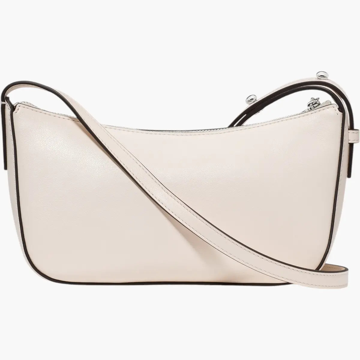 Kate Spade Halo Crossbody | LEVISONS