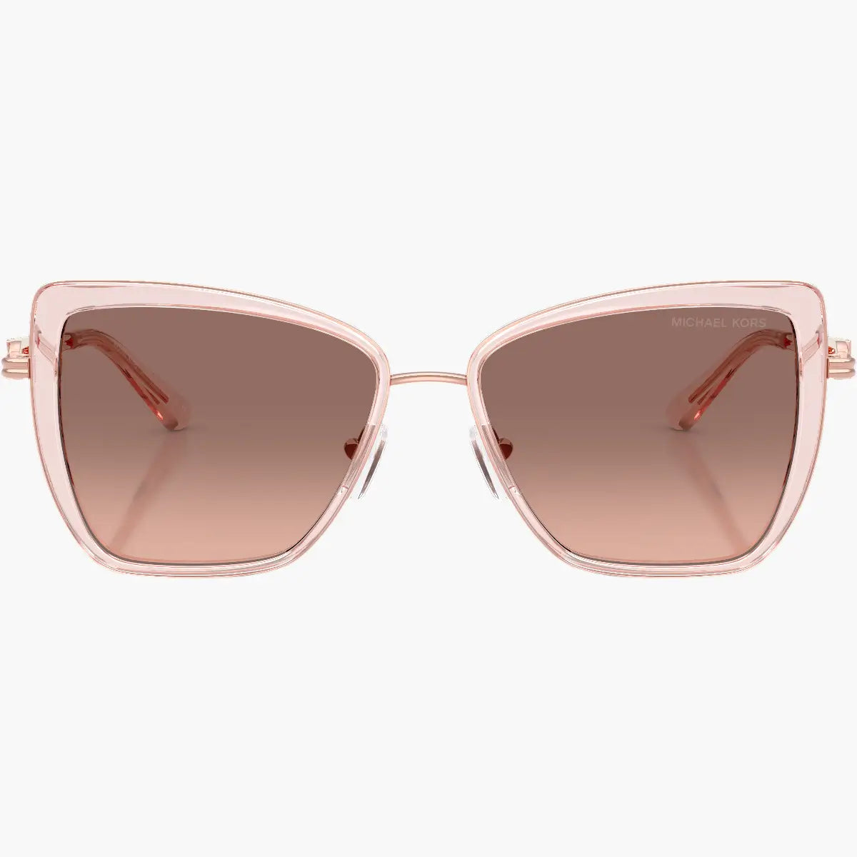 Michael Kors Michael Kors Sea Island Sunglasses | LEVISONS