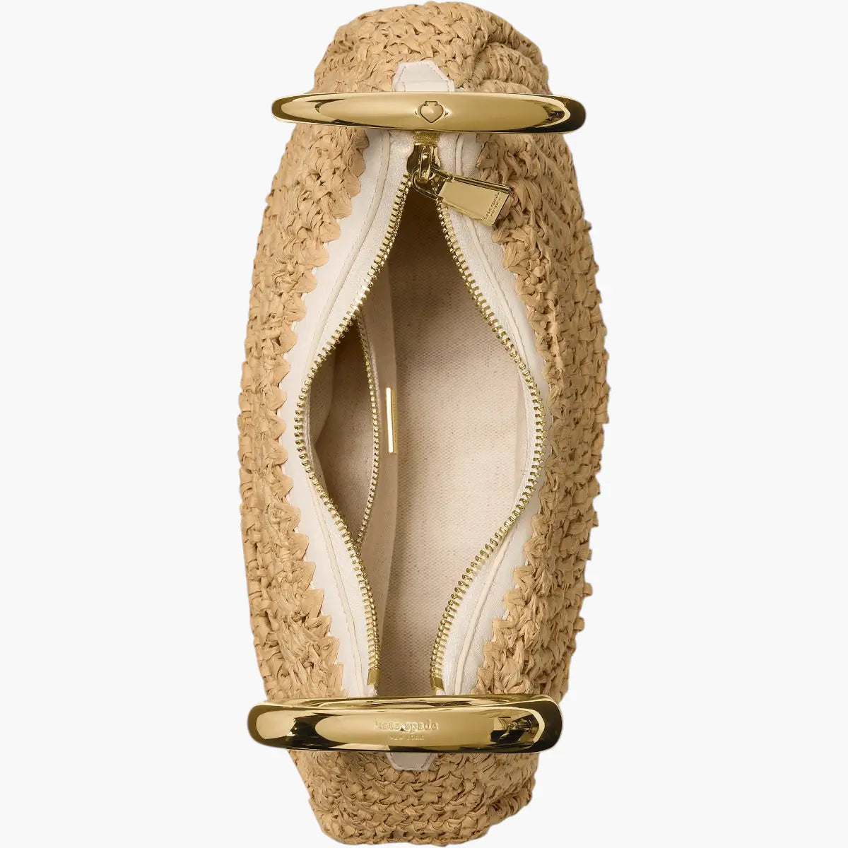 Kate Spade The Bangle Bag | LEVISONS