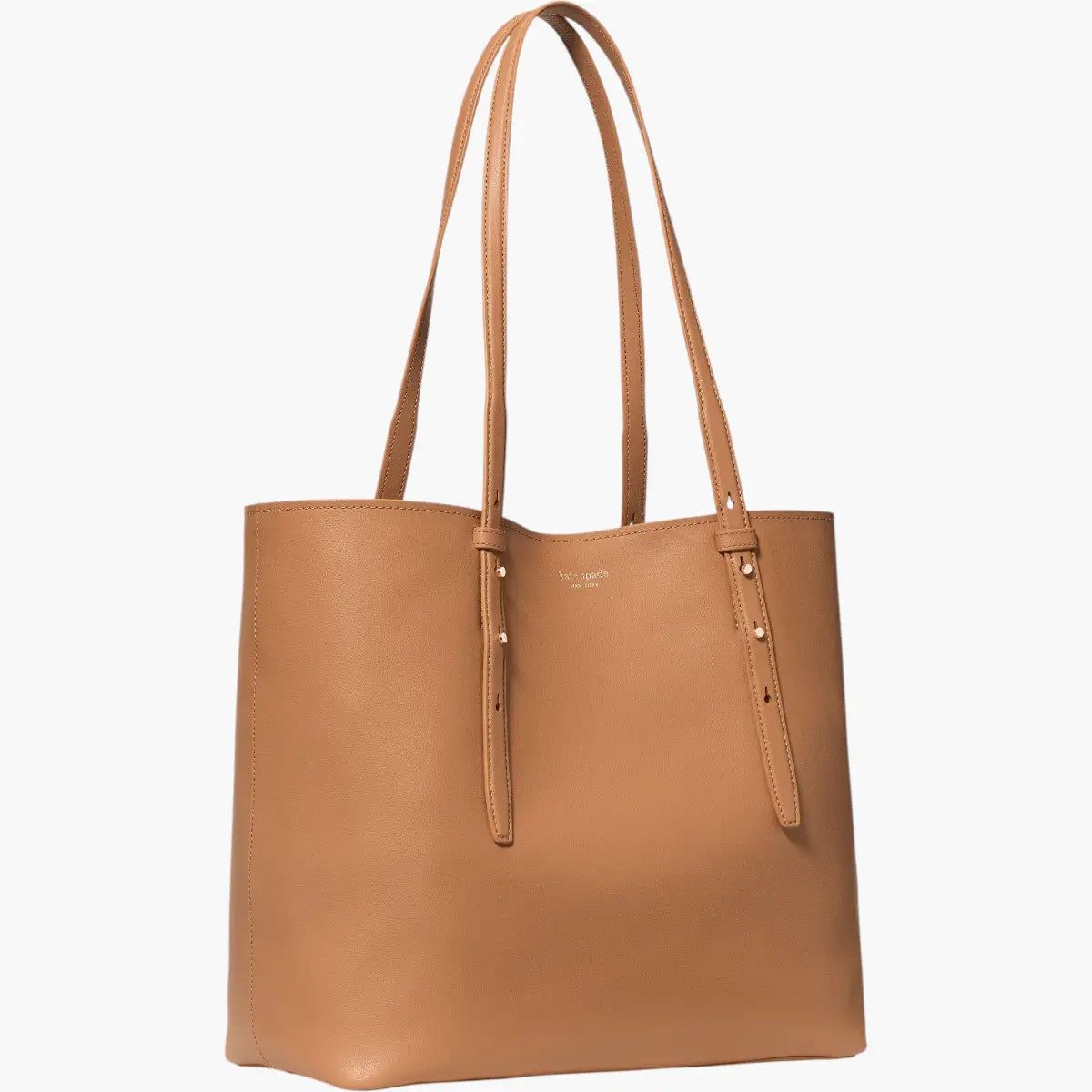 Kate Spade Do It All Tote Bag | LEVISONS