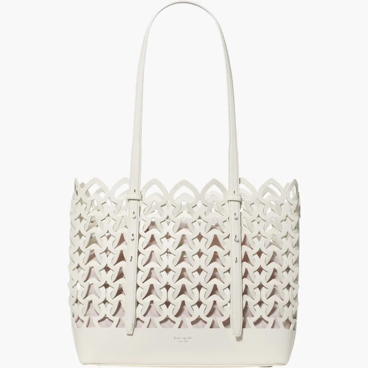 Kate Spade Do It All Tote Bag | LEVISONS