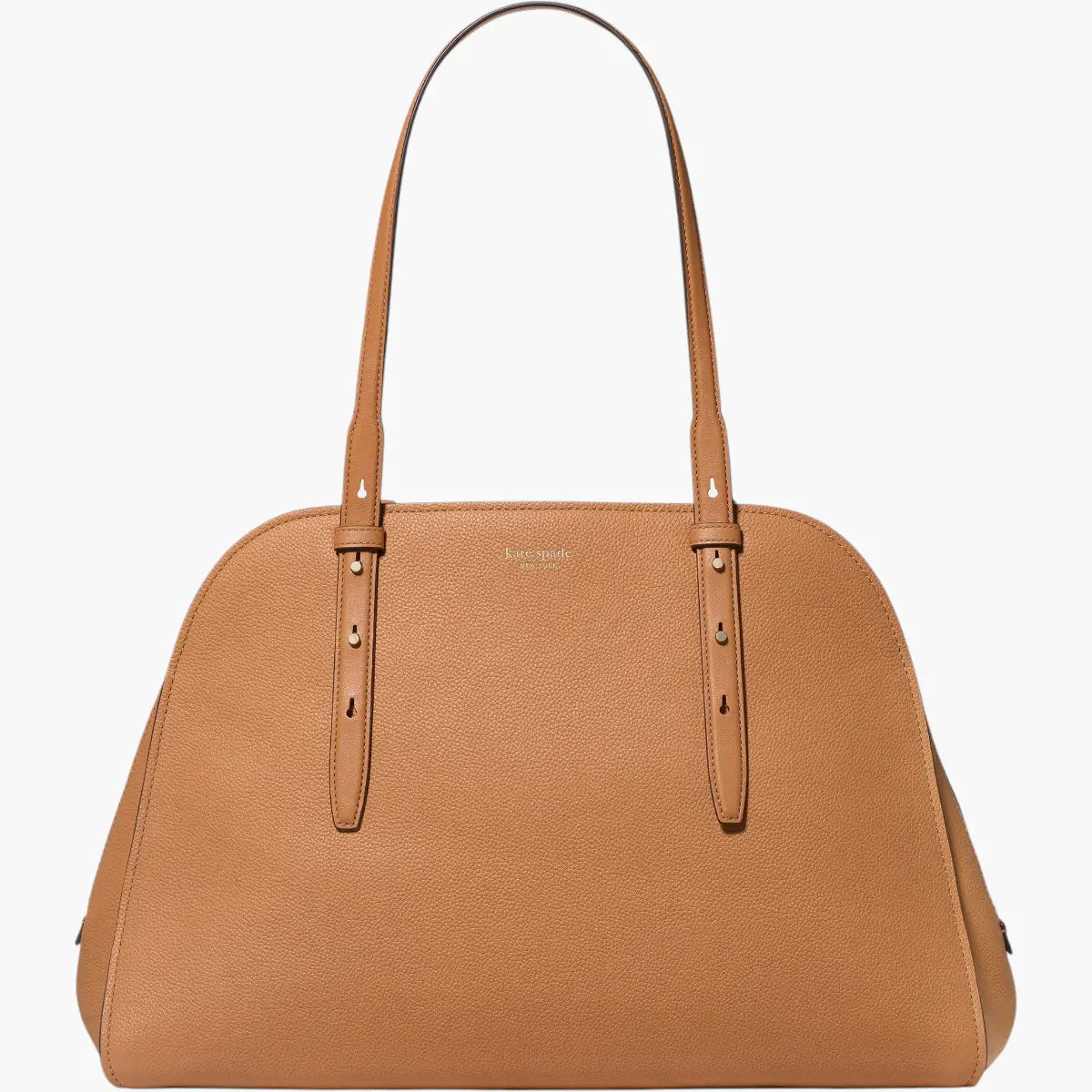 Kate Spade Maise Carryall Bag | LEVISONS