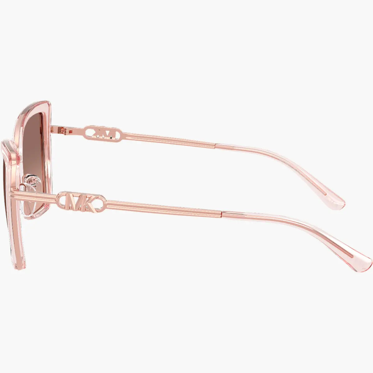 Michael Kors Michael Kors Sea Island Sunglasses | LEVISONS