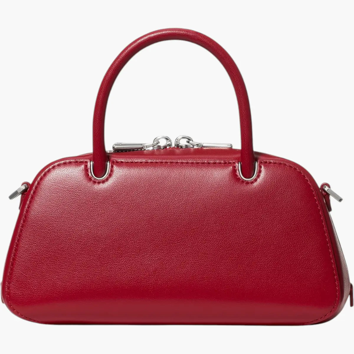 Kate Spade Gracie Mini Bag | LEVISONS