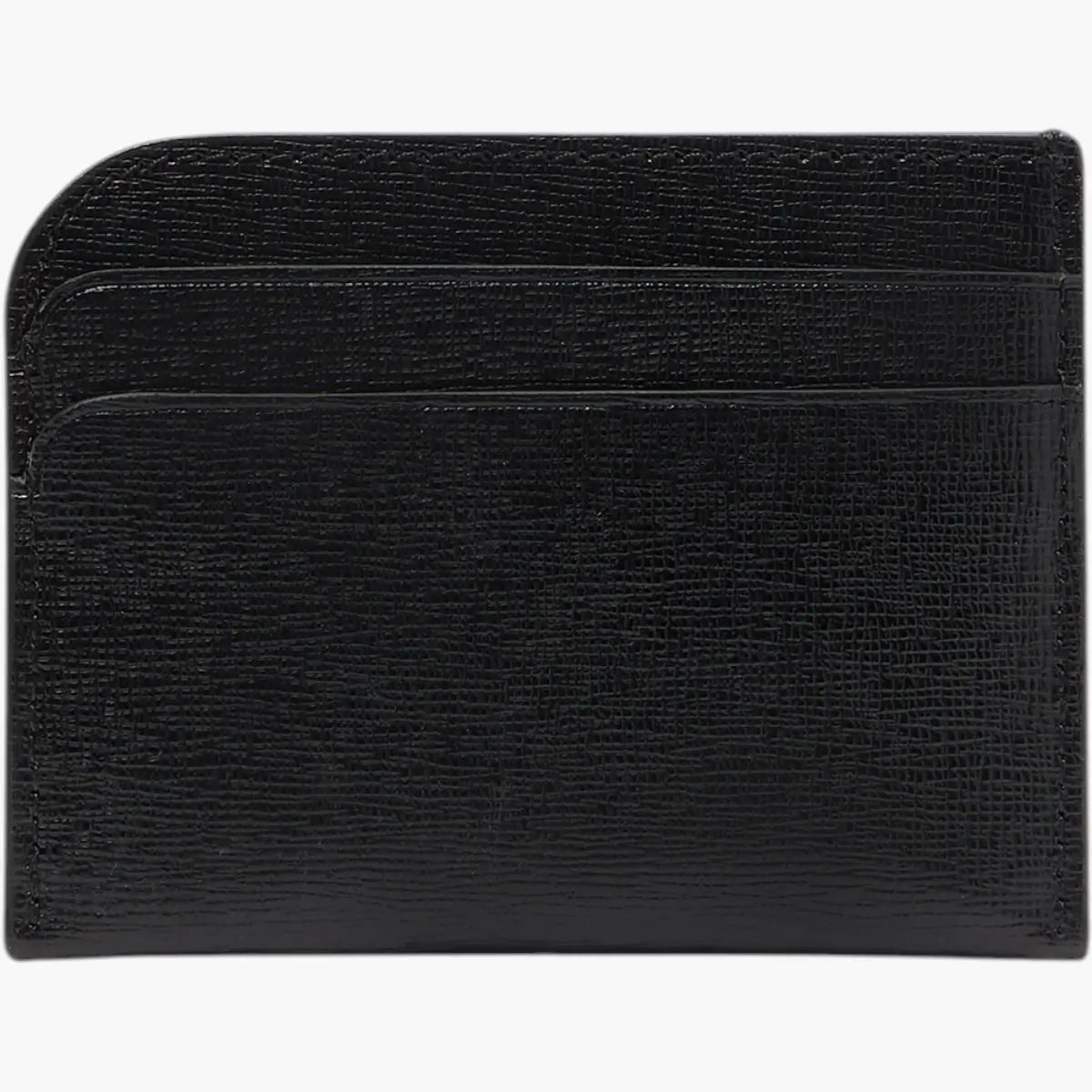 Kate Spade Devin Card Holder | LEVISONS