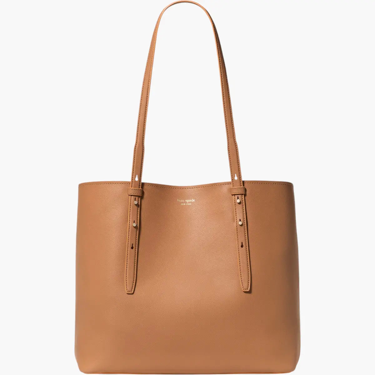 Kate Spade Do It All Tote Bag | LEVISONS