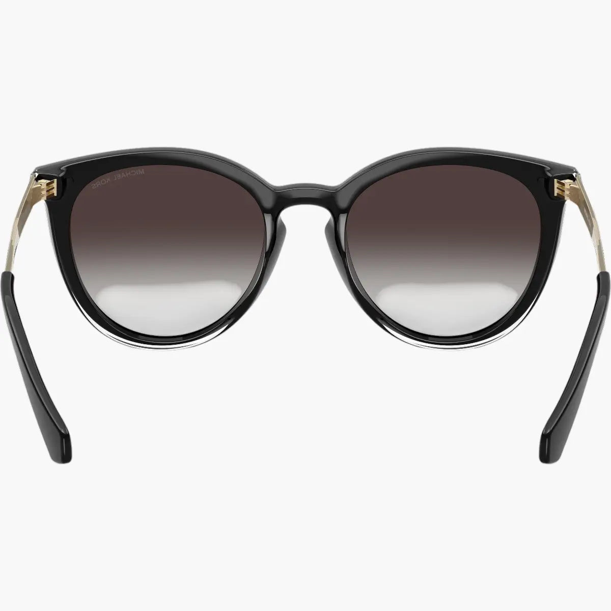 Michael Kors Michael Kors Tarifa Sunglasses | LEVISONS