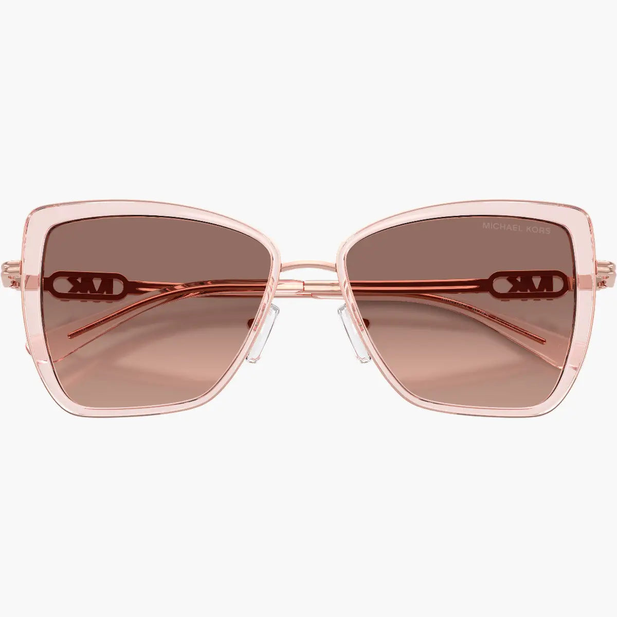Michael Kors Michael Kors Sea Island Sunglasses | LEVISONS
