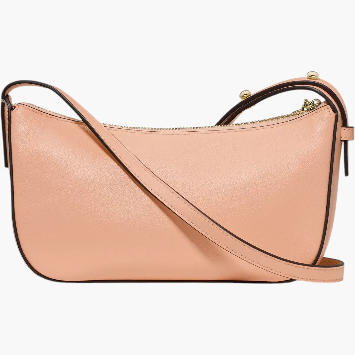 Kate Spade Halo Crossbody | LEVISONS