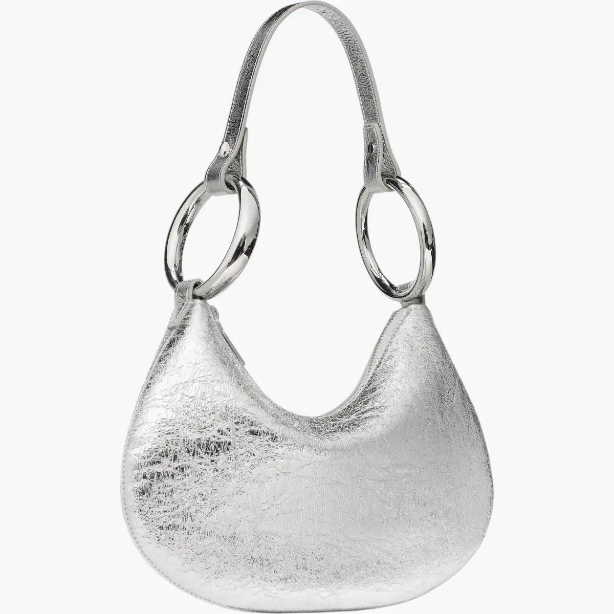 Kate Spade The Bangle Bag | LEVISONS