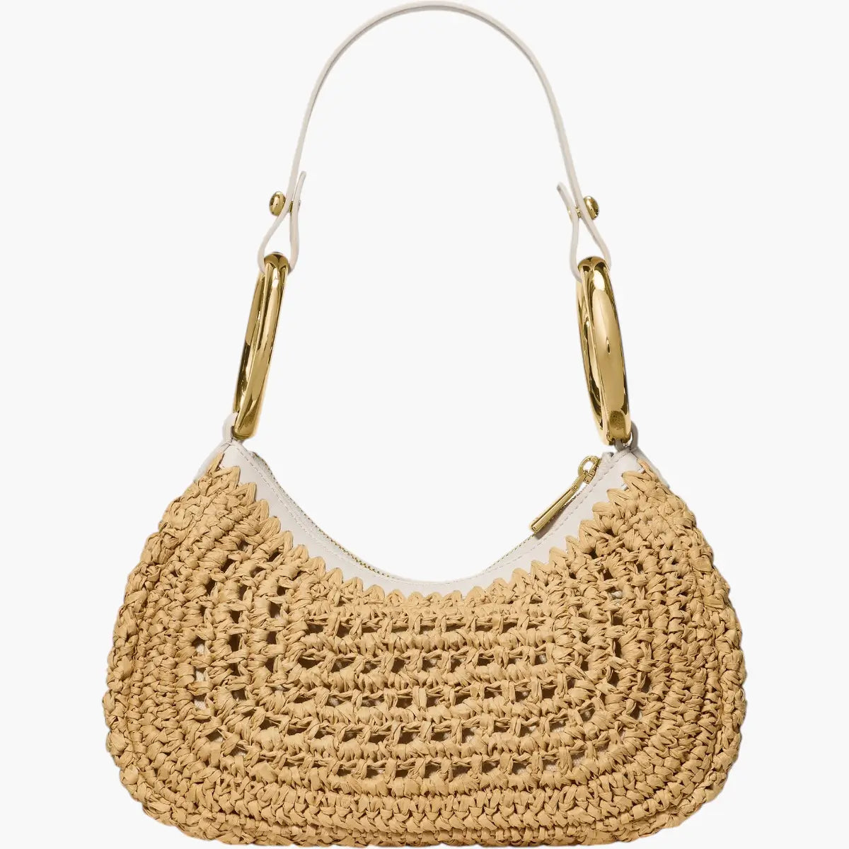 Kate Spade The Bangle Bag | LEVISONS