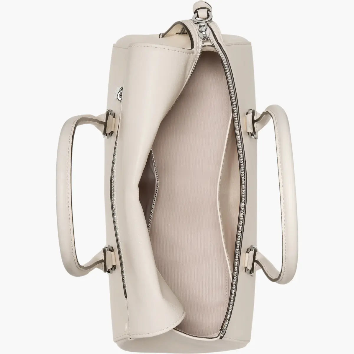 Kate Spade Bond Shoulder Bag | LEVISONS