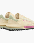 Lacoste Elite Active Women'S Sneakers | LEVISONS