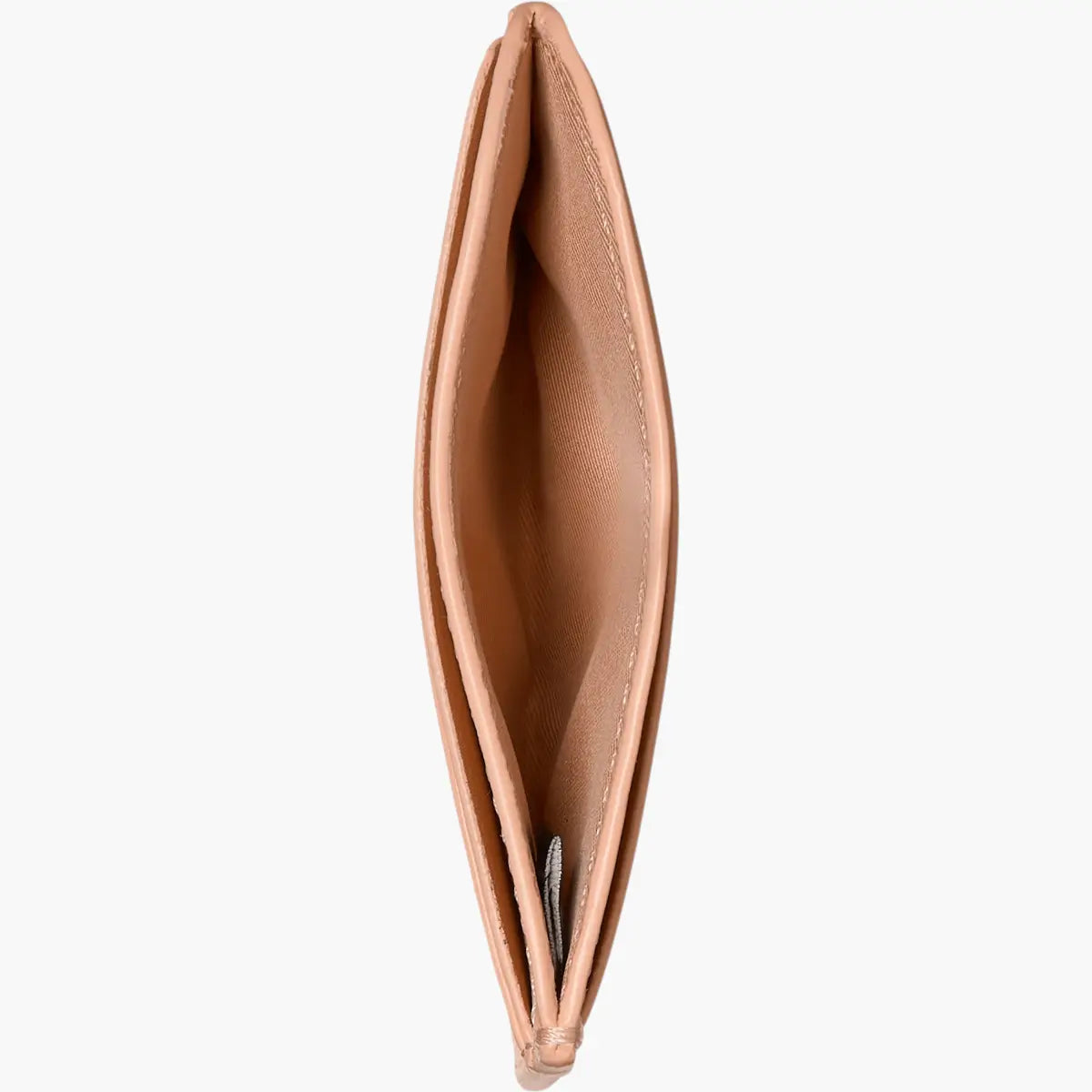 Kate Spade Devin Card Holder | LEVISONS
