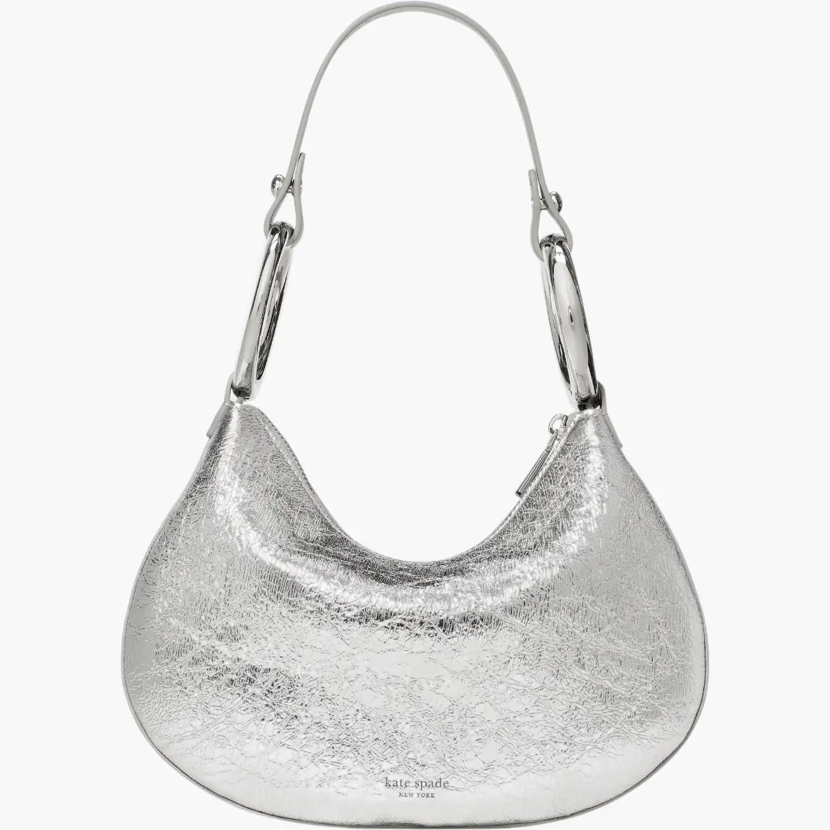 Kate Spade The Bangle Bag | LEVISONS