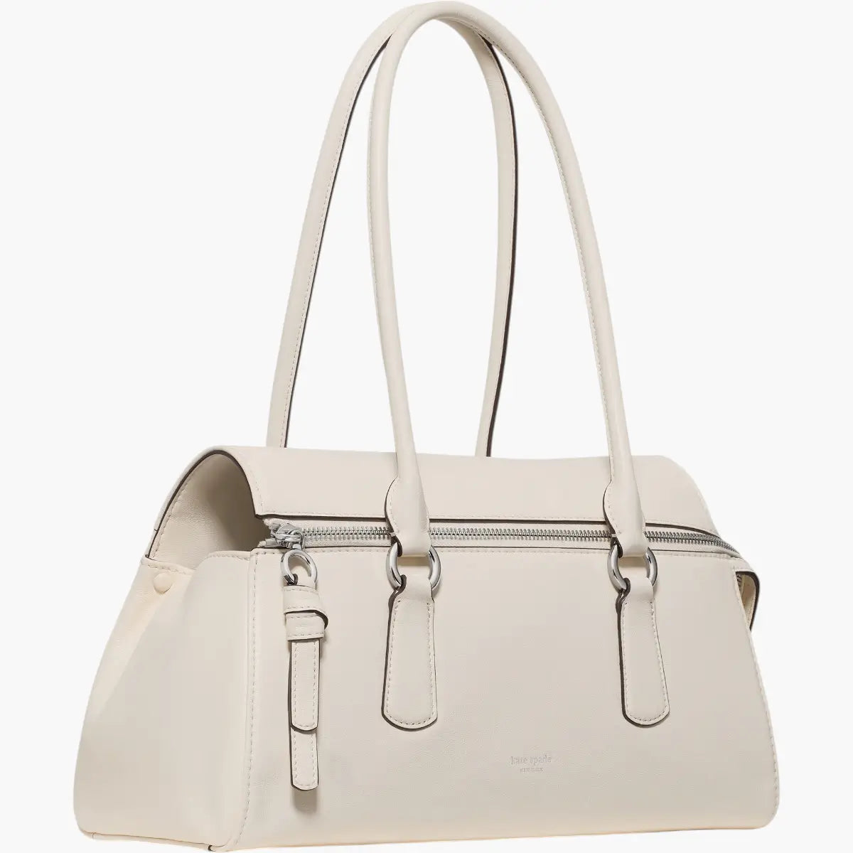 Kate Spade Bond Shoulder Bag | LEVISONS