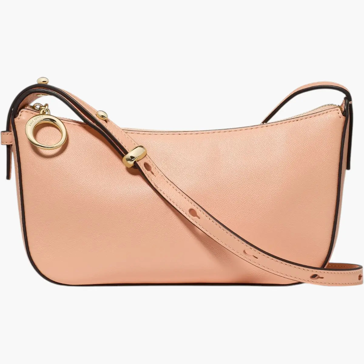 Kate Spade Halo Crossbody | LEVISONS
