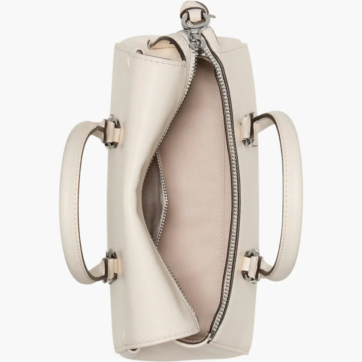 Kate Spade Bond Mini Bag | LEVISONS
