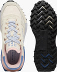 Lacoste Women'S Elite Active Sneakers | LEVISONS