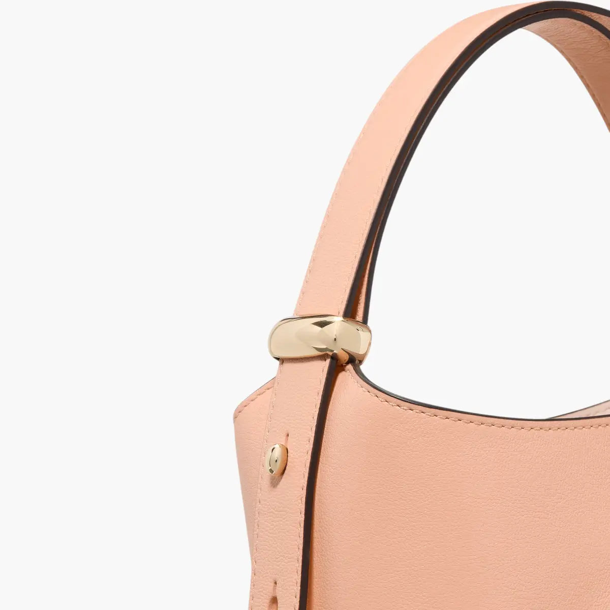 Kate Spade Halo Mini Bucket Bag | LEVISONS