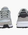 Lacoste Men'S Elite Active Evo Sneakers | LEVISONS