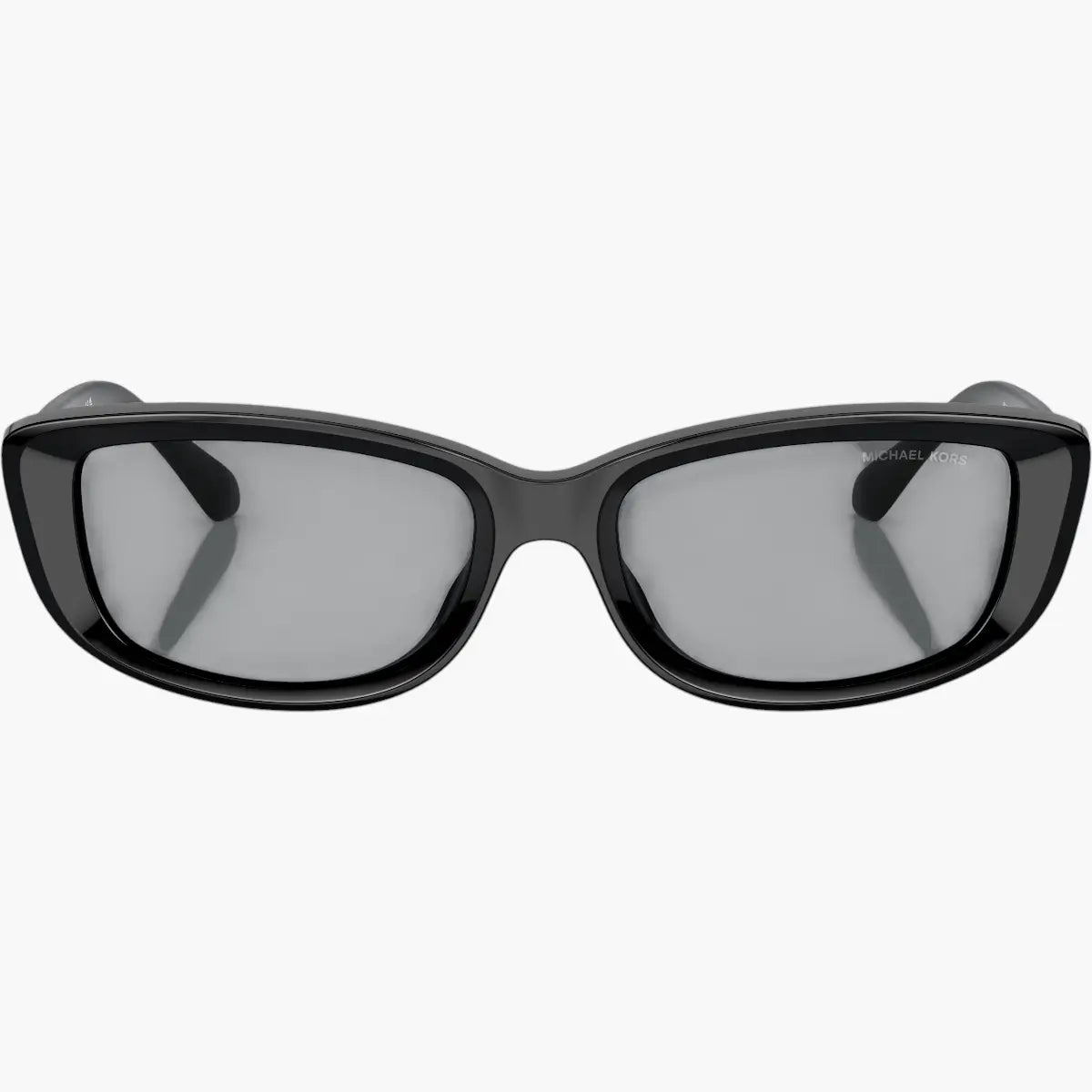 Michael Kors Michael Kors Asheville Sunglasses | LEVISONS
