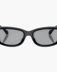 Michael Kors Michael Kors Asheville Sunglasses | LEVISONS