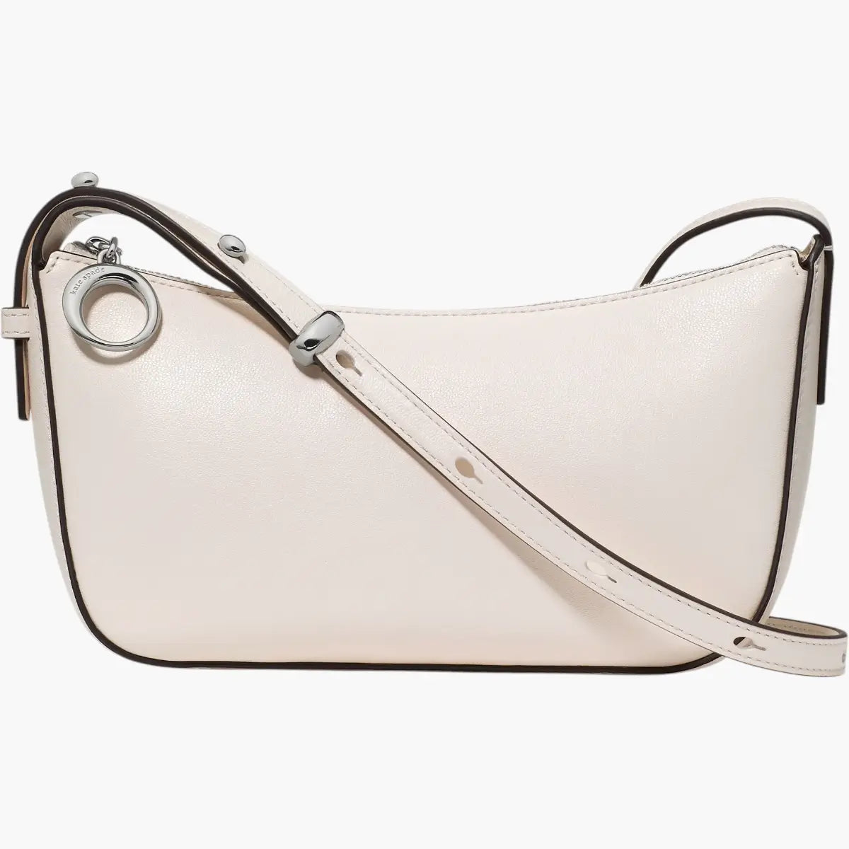 Kate Spade Halo Crossbody | LEVISONS