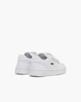 Lacoste Infant's T-Clip Set Sneakers | LEVISONS