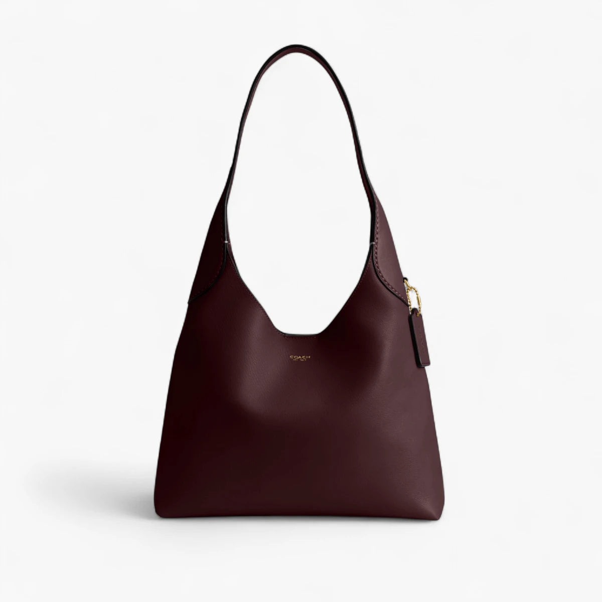 Coach Brooklyn Shoulder Bag 28 | LEVISONS