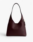 Coach Brooklyn Shoulder Bag 28 | LEVISONS