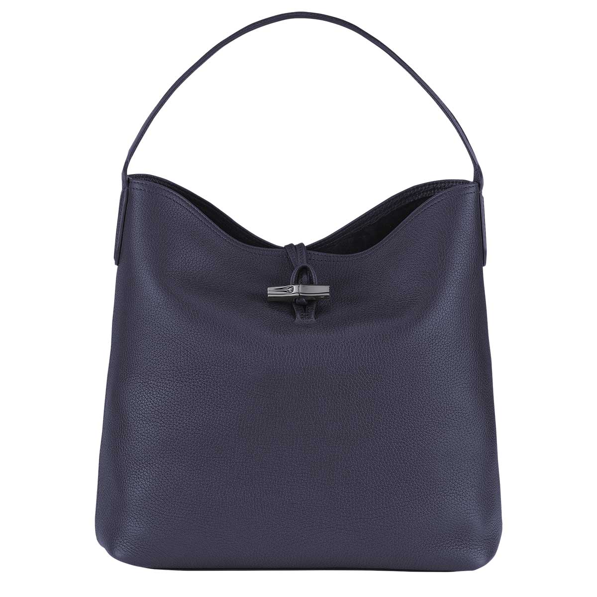 Longchamp Roseau Essential Shoulder Bag | LEVISONS