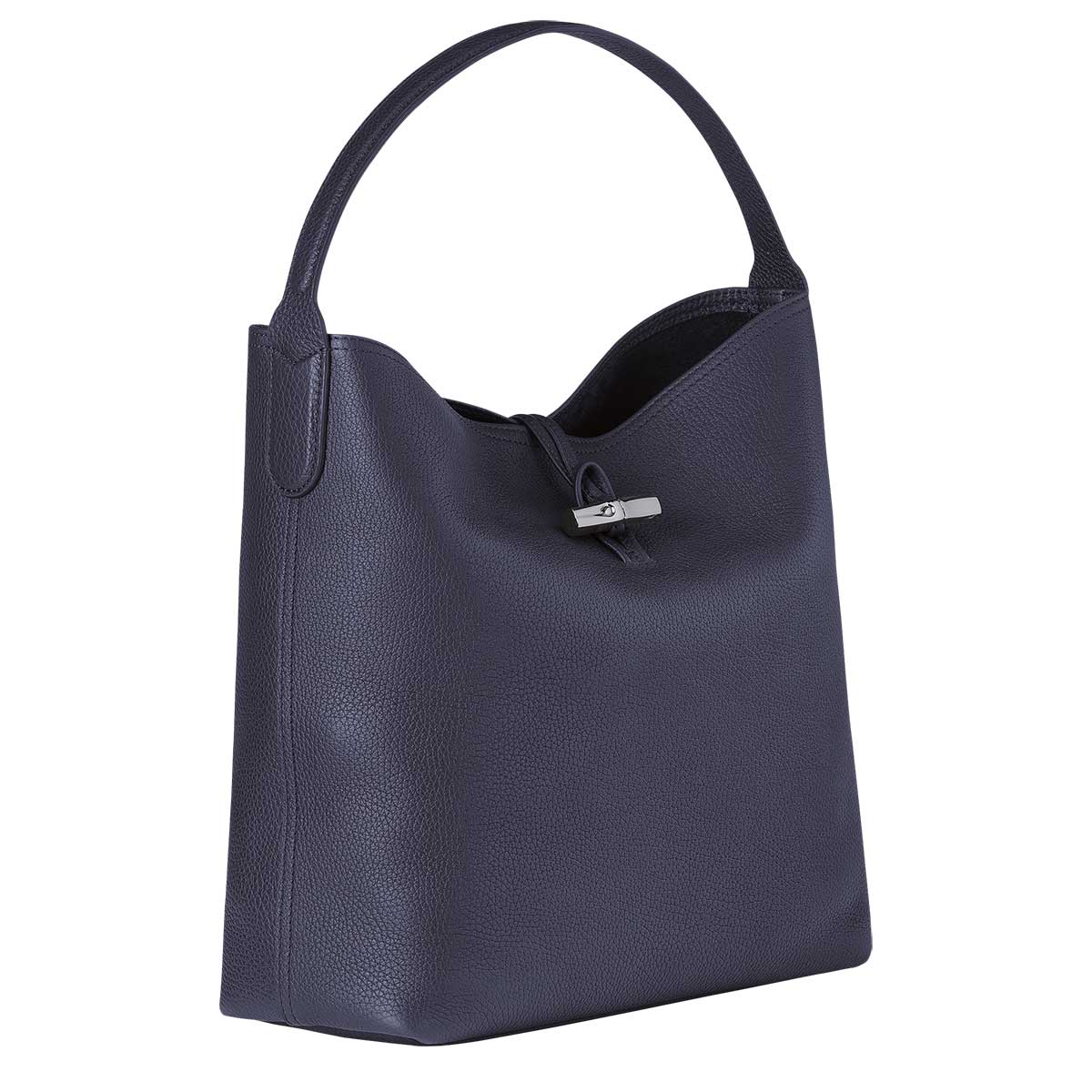 Longchamp Roseau Essential Shoulder Bag | LEVISONS