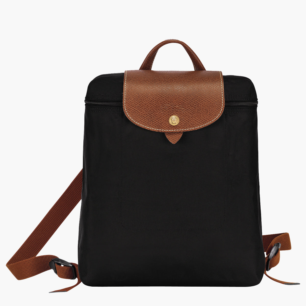 Longchamp Le Pliage Original Backpack | LEVISONS