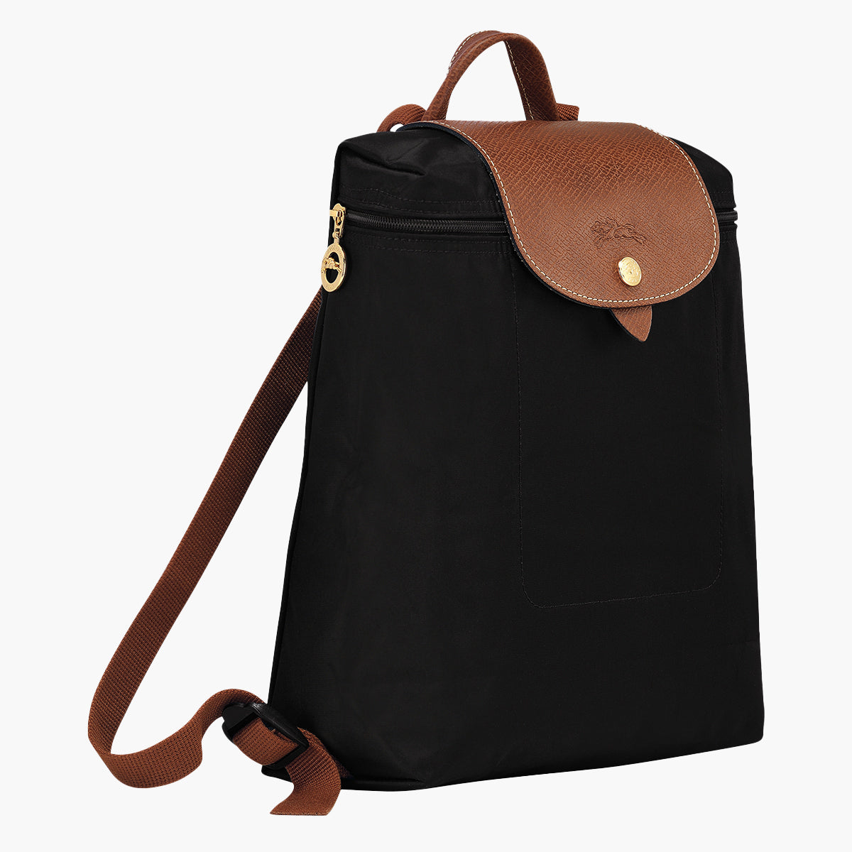 Longchamp Le Pliage Original Backpack | LEVISONS