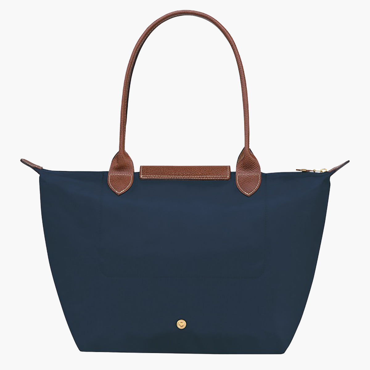 Longchamp Le Pliage Original Shoulder Bag | LEVISONS