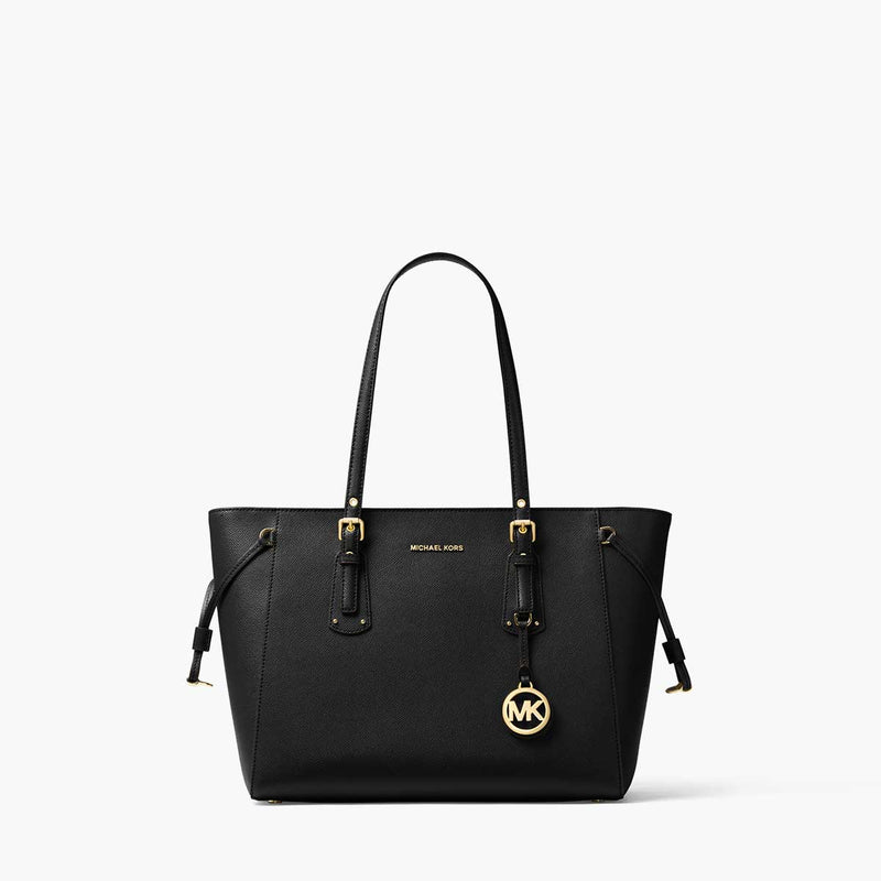 Md mf tz tote Clearance