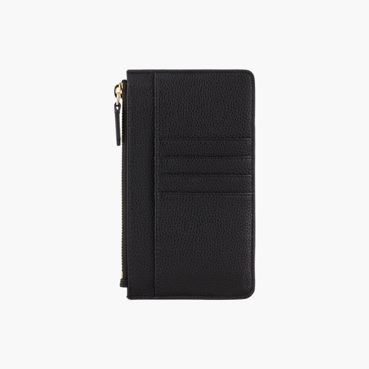 Emporio Armani Deer-Print Myea Phone Case | LEVISONS