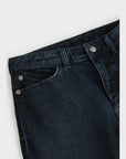 Emporio Armani J18 Slim Fit Jeans | LEVISONS