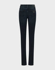 Emporio Armani J18 Slim Fit Jeans | LEVISONS