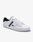Lacoste Chaymon 0120 2 Sneakers | LEVISONS
