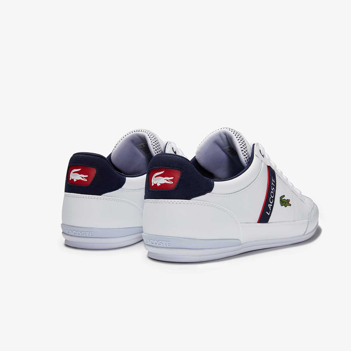 Chaymon 0120 2 Sneakers – Levisons