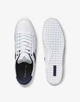 Lacoste Chaymon 0120 2 Sneakers | LEVISONS